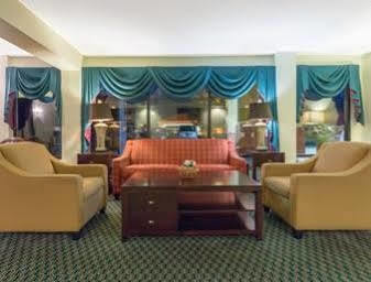 Super 8 By Wyndham Orangeburg Hotel Ngoại thất bức ảnh